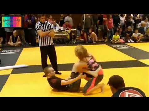 porn wrestling|Male Vs Female Sexfight